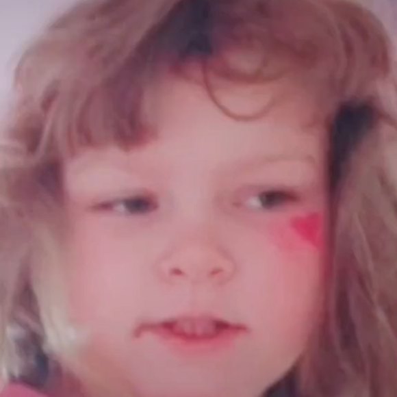 Meet your Posher, Kelly - Picture 1 of 1